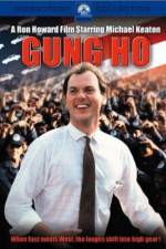 Watch Gung Ho M4ufreemovies