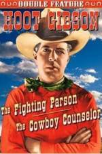 Watch The Cowboy Counsellor M4ufreemovies
