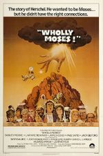 Watch Wholly Moses! M4ufreemovies