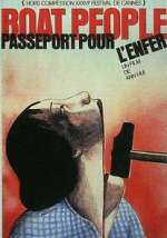 Watch Boat People M4ufreemovies