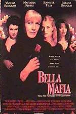 Watch Bella Mafia M4ufreemovies