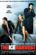 Watch The Ice Harvest M4ufreemovies