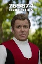 Watch 765874: Unification M4ufreemovies