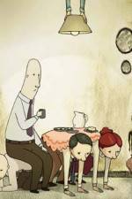 Watch El empleo M4ufreemovies