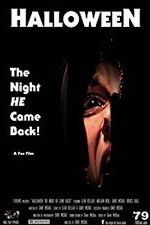 Watch Halloween: The Night HE Came Back M4ufreemovies