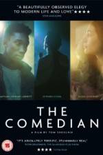 Watch The Comedian M4ufreemovies