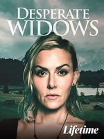 Watch Desperate Widows M4ufreemovies