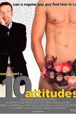 Watch 10 Attitudes M4ufreemovies