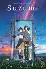 Watch Suzume M4ufreemovies