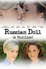 Watch Russian Doll M4ufreemovies