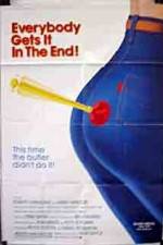 Watch Tag The Assassination Game M4ufreemovies