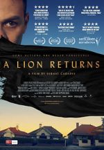 Watch A Lion Returns M4ufreemovies