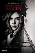 Watch The Red Wolf M4ufreemovies