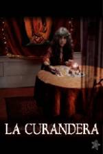 Watch La Curandera M4ufreemovies