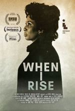 Watch When I Rise M4ufreemovies