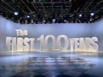 Watch Wayne and Shuster, the First 100 Years M4ufreemovies