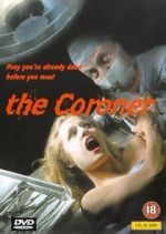 Watch The Coroner M4ufreemovies