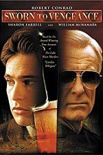 Watch Sworn to Vengeance M4ufreemovies