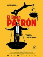 Watch The Good Boss M4ufreemovies