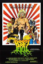 Watch Roots of Evil M4ufreemovies