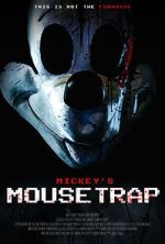 Watch The Mouse Trap M4ufreemovies