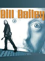 Watch Bill Bailey: Bewilderness M4ufreemovies