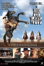 Watch Doc West M4ufreemovies