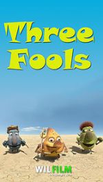 Watch Tre Tosser (Short 2014) M4ufreemovies