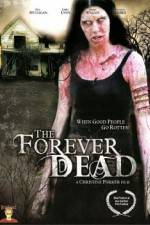 Watch Forever Dead M4ufreemovies