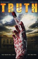 Watch The Virus M4ufreemovies