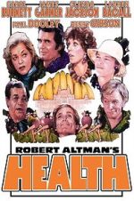 Watch HealtH M4ufreemovies