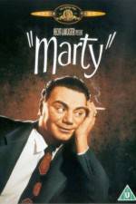 Watch Marty M4ufreemovies