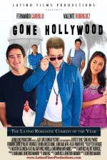 Watch Gone Hollywood M4ufreemovies