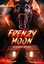 Watch Frenzy Moon M4ufreemovies
