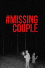 Watch #MissingCouple M4ufreemovies