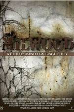 Watch Milwood M4ufreemovies
