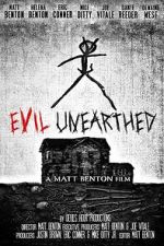 Watch Evil Unearthed M4ufreemovies