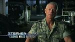 Watch Avatar: Creating the World of Pandora M4ufreemovies