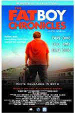 Watch The Fat Boy Chronicles M4ufreemovies