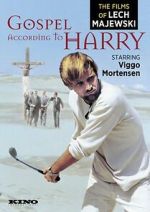 Watch Gospel According to Harry M4ufreemovies