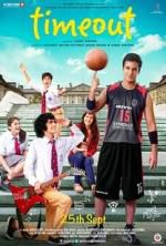 Watch Time Out M4ufreemovies