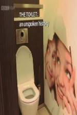 Watch The Toilet: An Unspoken History M4ufreemovies
