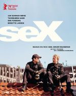 Watch Sex M4ufreemovies