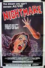 Watch Nightmare M4ufreemovies