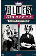 Watch Blues Masters - The Essential History of the Blues M4ufreemovies