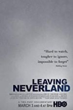 Watch Leaving Neverland M4ufreemovies