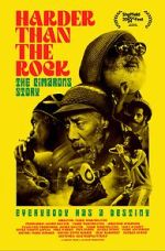 Watch Harder Than the Rock M4ufreemovies