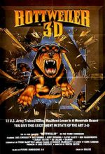 Watch Dogs of Hell M4ufreemovies