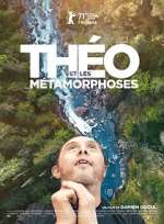 Watch Theo and the Metamorphosis M4ufreemovies