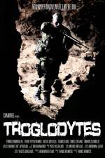 Watch Troglodytes M4ufreemovies